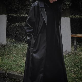 Telegram profile photo for одиночество.