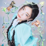 Telegram profile photo for Daisy store 🌴