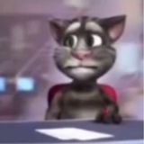 Telegram profile photo for переходник хэлп