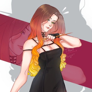 Telegram profile photo for Aisten0k: будни метролога, и текстовика, и метролога...