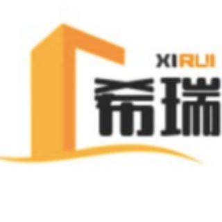Telegram profile photo for 希瑞支付-通知频道