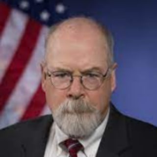 Telegram profile photo for Analyse Hetzkampagne