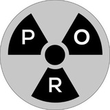 Telegram profile photo for Медицинская физика