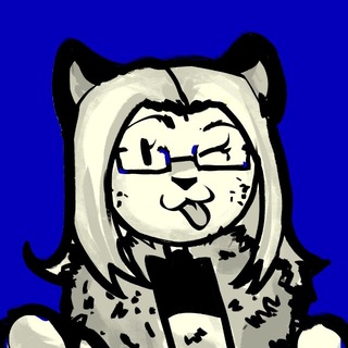 Telegram profile photo for Darcy_0 💙