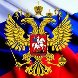 Telegram profile photo for Коробковский ТО
