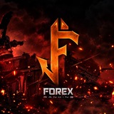 Telegram profile photo for 𝗙𝗢𝗥𝗘𝗫 𝗥𝗔𝗡𝗞𝗜𝗡𝗚