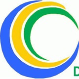 Telegram profile photo for Observatoire Haïtien des Programmes de Développement Durable (OHPDD)