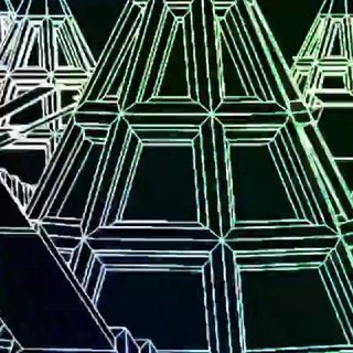 Telegram profile photo for Продажи/обмены