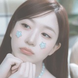 Telegram profile photo for 𐙚