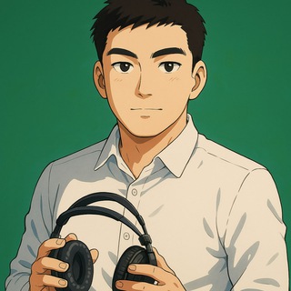 Telegram profile photo for Эксперт to | AdileTTo