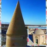 Telegram profile photo for کانال خبری فرهنگی سیاسی ایران
