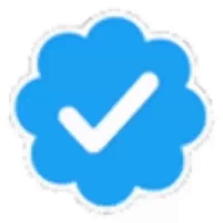 Telegram profile photo for Services of Tran Van Thinh 👈