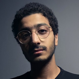 Telegram profile photo for How to be REALLY Fluent?