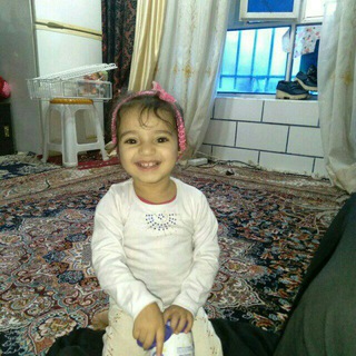 Telegram profile photo for محمد أبوعمار الحزباوي