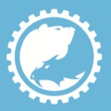 Telegram profile photo for СОЮЗ РЕЗИДЕНТОВ ПРЕФРЕЖИМОВ