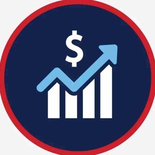 Telegram profile photo for БИЗНЕС - РУКОВОДИТЕЛЬ