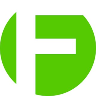 Telegram profile photo for Лучшее с Fishki.Net