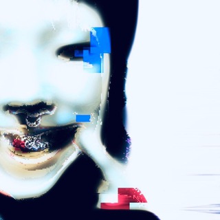 Telegram profile photo for PD INTERACTIVE