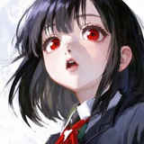 Telegram profile photo for 灰产必知名词注释