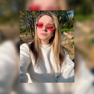 Telegram profile photo for π΄ππ_ππππ