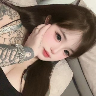Telegram profile photo for 小🍑生活记录