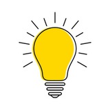 Telegram profile photo for Бизнес Успех