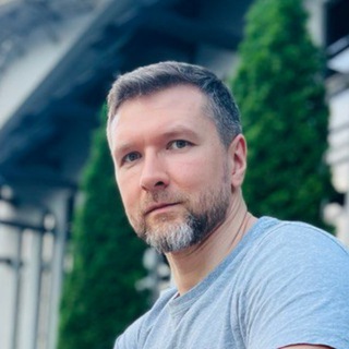 Telegram profile photo for МихМат: Математика с Михаилом.