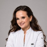 Telegram profile photo for Акушер-гинеколог, К.М.Н.| Морозова Екатерина Андреевна