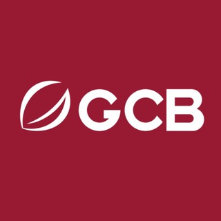 Telegram profile photo for GCB Group Vacancies