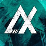 Telegram profile photo for Altruix Devs