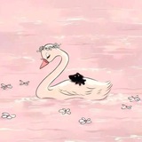 Telegram profile photo for 𝙰 𝙳 𝙾