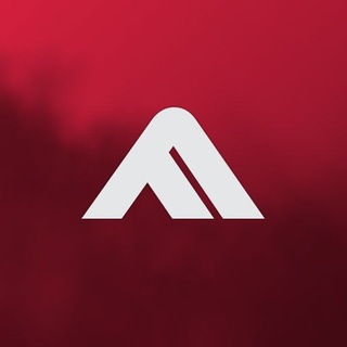 Telegram profile photo for THE FINALS