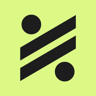 Telegram profile photo for MalaysianPF.com