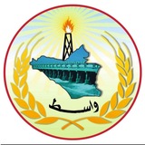 Telegram profile photo for عين واسط