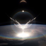 Telegram profile photo for Badr Channels - قنوات بدر