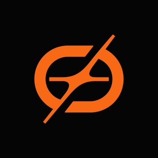 Telegram profile photo for Cyborg Community