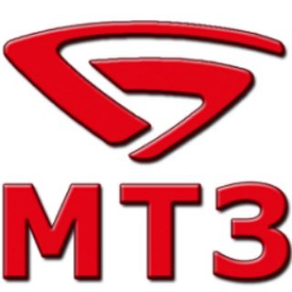 Telegram profile photo for Профком МТЗ