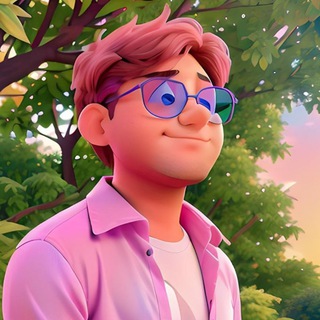 Telegram profile photo for Owner G