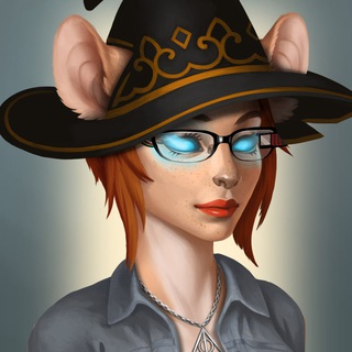 Telegram profile photo for Long Tail Social Portal