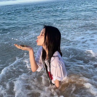 Telegram profile photo for Корея 🎐 | Ты не знал этого!
