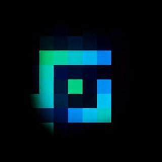 Telegram profile photo for Kayzo Chat