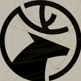 Telegram profile photo for GAMINGFLEXER