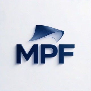 Telegram group profile photo for MPF交流群