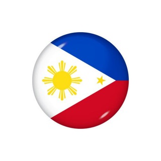 Telegram profile photo for 菲妹出勤-菲妹频道-ManilaPasayMakati修车