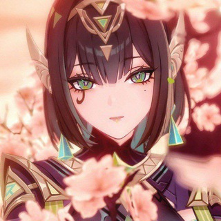 Telegram profile photo for 𝙉𝙚𝙛𝙚𝙧𝙮𝙮 𝙨𝙝𝙤𝙥
