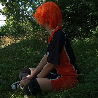 Telegram profile photo for мираж