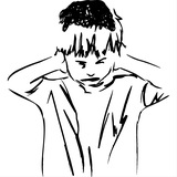 Telegram profile photo for OH BOY, SAD BOY