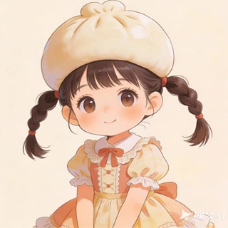 Telegram profile photo for 少萝/萝莉学园(中转站)
