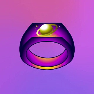 Telegram group profile photo for Продажа НФТ подарков