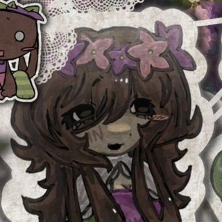 Telegram profile photo for ❀ 𝘉𝘢𝘴𝘴𝘪𝘦 𝘪𝘯 𝘵𝘩𝘦 𝘨𝘢𝘳𝘥𝘦𝘯. . . »